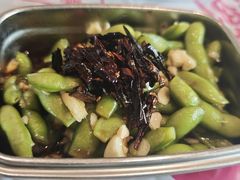 -靓靓蒸虾·头牌蒸虾(南山桂庙店)