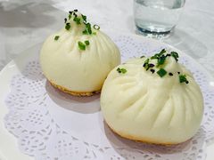 招牌生煎包-和记小菜(七宝店)