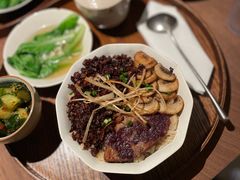 -兮禾酒馆(护国路店)