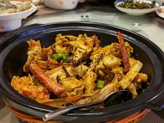 -欧记·龙城港(欣都店)