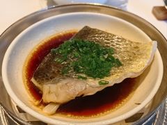 -福1015(愚园路店)