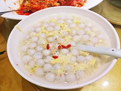 -妈妈家·本帮菜(总店)