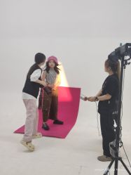 -花开映像儿童摄影