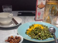 -志明眷村·台式融合菜·宵夜