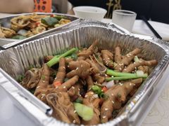 -小煵记·打边炉(西丽文光店)
