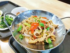 -华中科技大学百景园(三楼酒店)