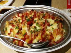 -万岁寿司(蓬江万达店)