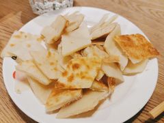-鱼酷活鱼烤鱼(梅江印象城店)