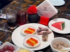 -手佳·水疗汇(嘉益店)