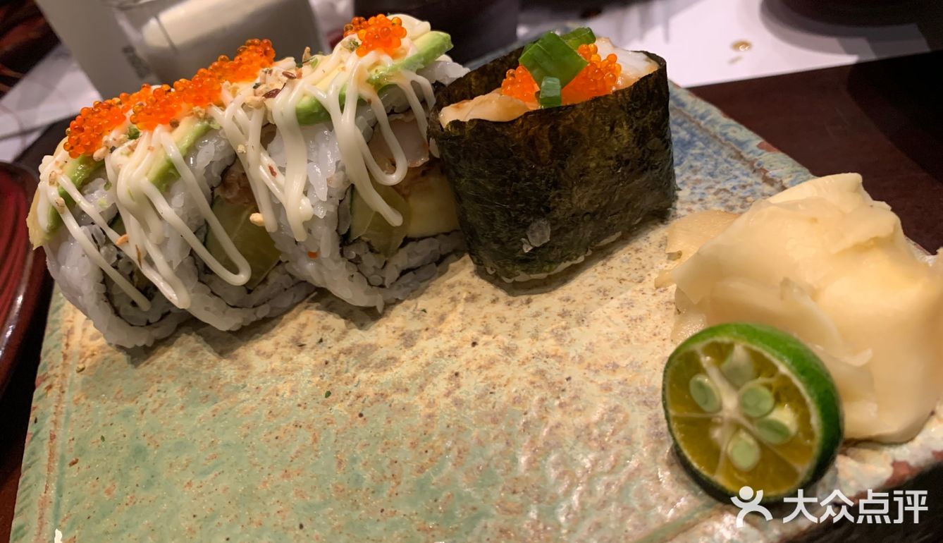 团建选花潮，四个人也能吃回本[加油][加油][加油]