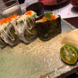 团建选花潮，四个人也能吃回本[加油][加油][加油]