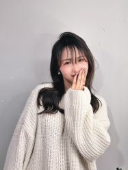 -Cima salon西玛沙龙