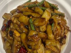 -正兴蜀园(科技园区店)