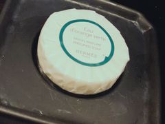 -澳门十六浦索菲特大酒店