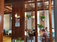 -扬州饭店(南京东路店)