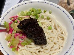 -海碗居(王府井店)