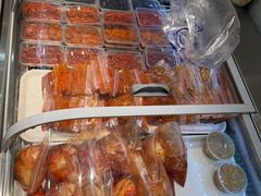 -传闻来紫菜包饭·打糕(西塔韩百店)