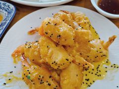-品鲜村农家菜·阳澄湖大闸蟹(总店)