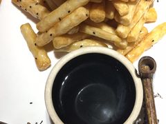-鸽子窝(宋庄店)