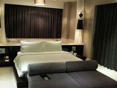 android_upload_pic-黎客国际酒店