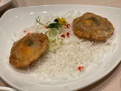 -金苑海鲜酒家(来魅力店)