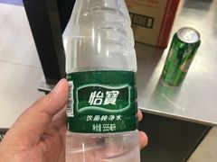 -麦凯乐(尚志大街店)