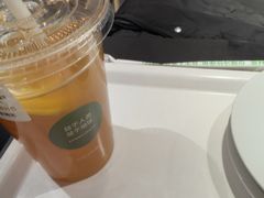 -宜家·瑞典风味餐厅(四元桥店)
