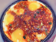 -小木屋拌饭(沈阳中街大悦城店)