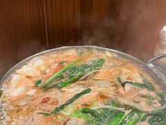-九州酒场ひこぞう(1号店)
