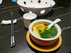 -旺顺阁·北京菜·烤鸭(大望路店)