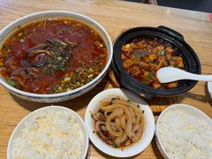 -盘飧市(春熙路店)