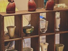 -小西家作•精致蛋糕(富力爱丁堡店)