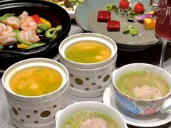 -弘馆·镜湖印象