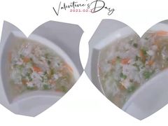 -爱月宝月嫂·育儿嫂(哈尔滨总店)