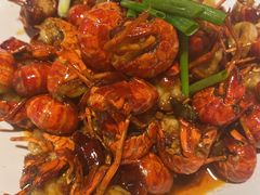 -四妹餐厅(玫瑰街店)