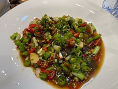-山南熏肉大饼(辽菜旗舰店)