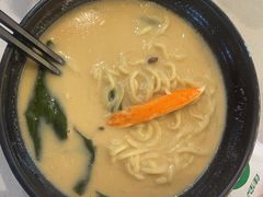 -和町回转自助日料(华山环宇城店)