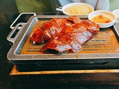 -正斗·港式粤菜(SKLP店)