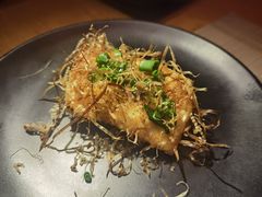 -昊·来了寿司(双楠2店)