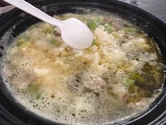 -盒马鲜生(莱蒙都会店)