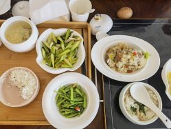 -禧悦府国际月子会所(总店)