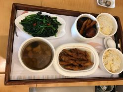 -莉泽月子中心(鹅潭汇店)