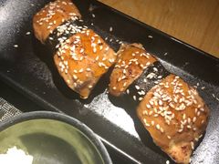-昊·来了寿司(双楠2店)