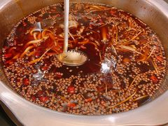 -大众美蛙鱼头(民心佳园总店)