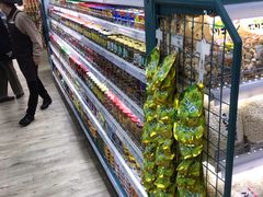 -果蔬好生活超市(东湖店)