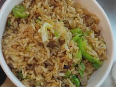 -蔡林记(广埠屯店)