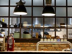-HERB SPICE(来凤街店)