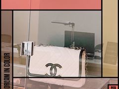 -用真奢侈品名表名包回收中心(朝阳万达店)