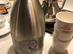 -蛙蛙叫干锅年代(簋街总店)