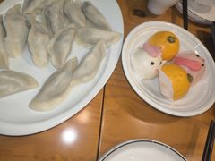 -客临百思德·东北特色馆(龙湖时代天街店)